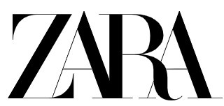 ZARA ישראל | קולקציה חדשה באתר