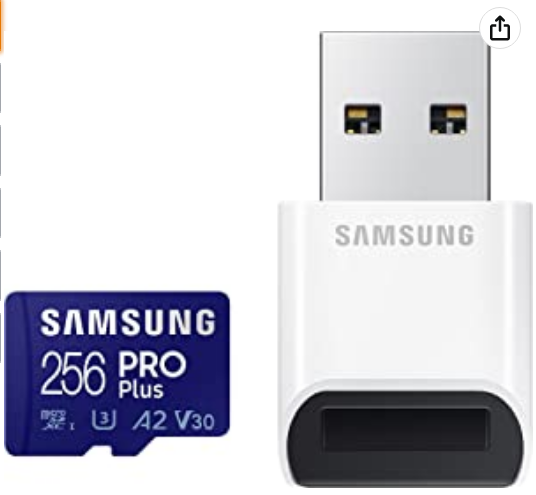Amazon.com