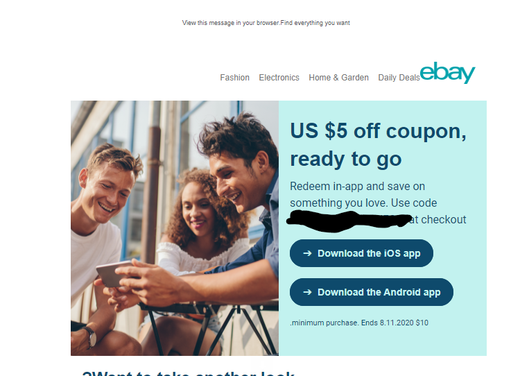 Electronics, Cars, Fashion, Collectibles & More | eBay
