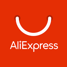 AliExpress promo codes and coupon - AliExpress