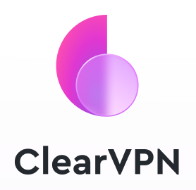 ClearVPN