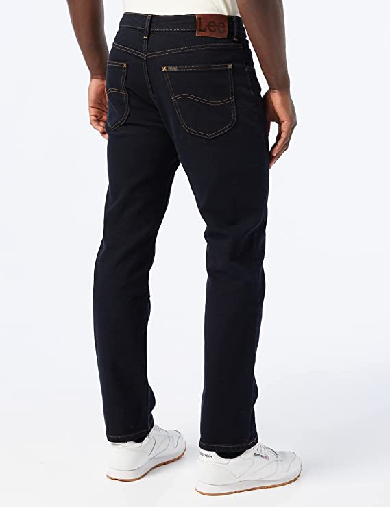 Amazon.co.uk