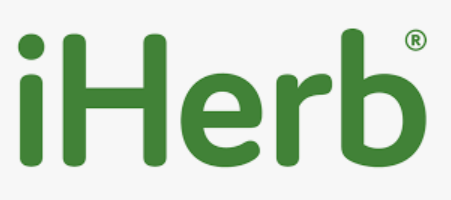 iHerb - Vitamins, Supplements, Natural Health Products