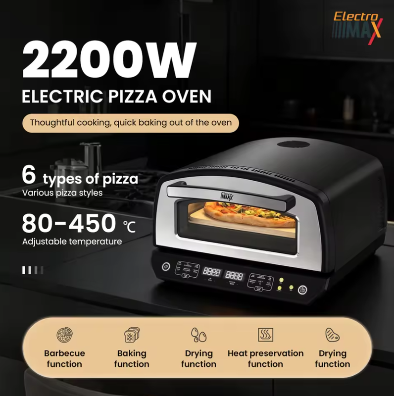 Electro Max Store - Amazing products with exclusive discounts on AliExpress