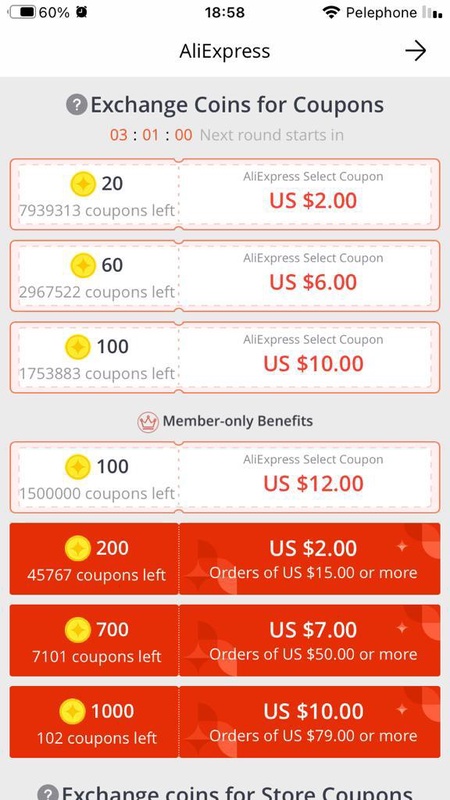 AliExpress - Online Shopping for Popular Electronics, Fashion, Home & Garden, Toys & Sports, Automobiles and More products - AliExpress