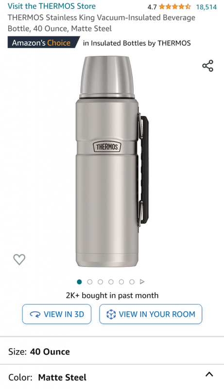 Amazon.com