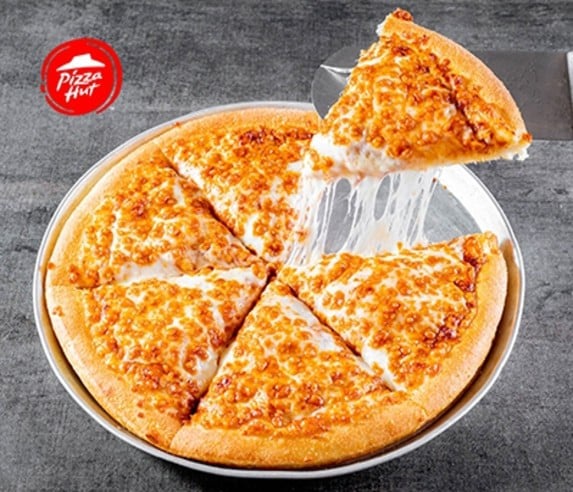 ביחד בשבילך