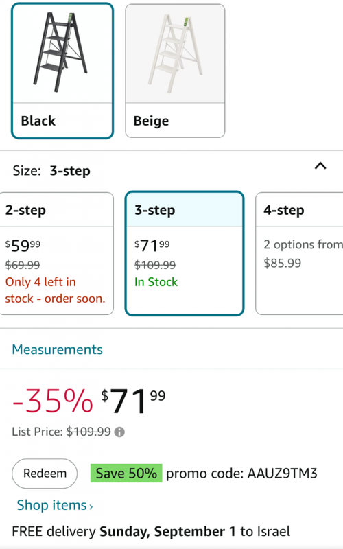 Amazon.com