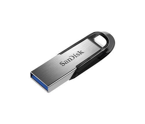 זיכרון נייד SanDisk, נפח 128GB - משלוח חינם | גרו (גרופון)