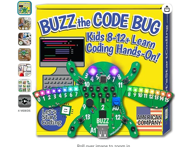 Amazon.com