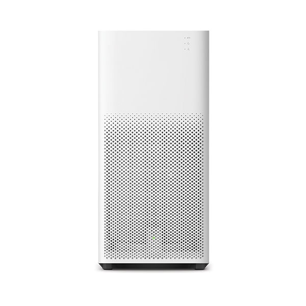 מטהר אוויר חכם דגם Mi Air Purifier 2H - Xiaomi Israel