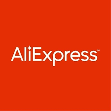 AliExpress - Online Shopping for Popular Electronics, Fashion, Home & Garden, Toys & Sports, Automobiles and More products - AliExpress
