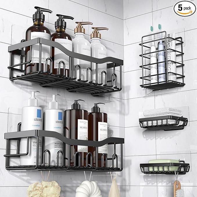 Amazon.com