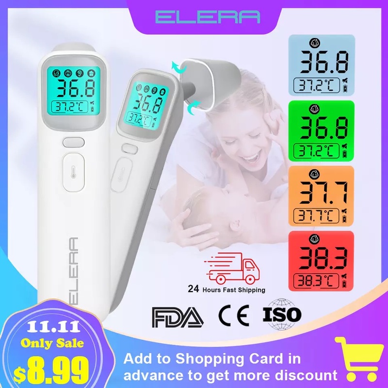 Page Not Found - Aliexpress.com