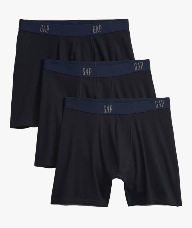 Sorry! Something went wrong!