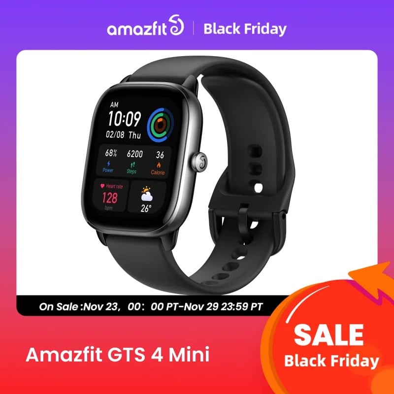 Page Not Found - Aliexpress.us