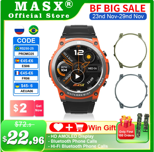 Page Not Found - Aliexpress.us