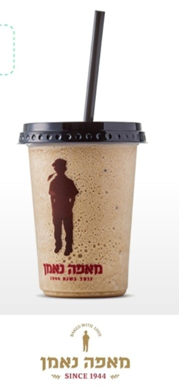 הוט מועדון צרכנות