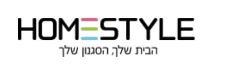 אמהות מבשלות ביחד | הורדי עכשיו קופון לנייד