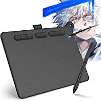 Amazon.com