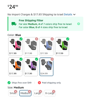 Reviews