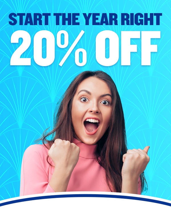 Flash Sale