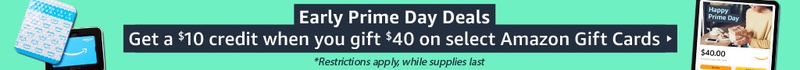 Amazon.com: Gift Cards