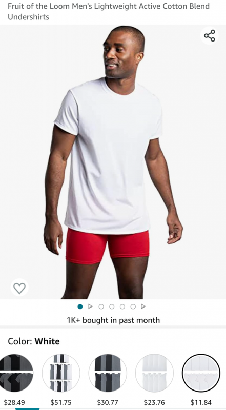 Amazon.com