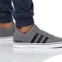 נעלי הליכה אדידס, Adidas VS PACE - משלוח והחזרה חינם! | Shoesonline