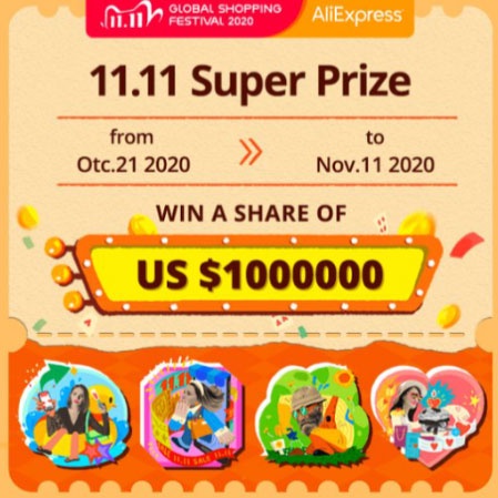 AliExpress - Online Shopping for Popular Electronics, Fashion, Home & Garden, Toys & Sports, Automobiles and More.