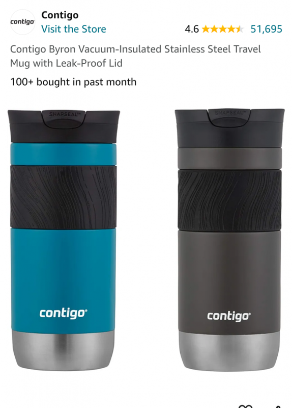 Amazon.com