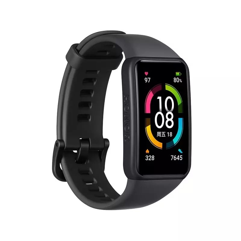 Page Not Found - Aliexpress.com