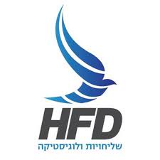 תוכנת המשלוחים RUN - איתור משלוח