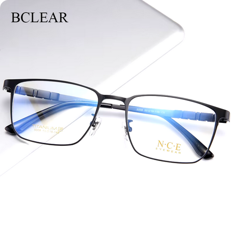 BCLEAR Official Store - Amazing products with exclusive discounts on AliExpress
