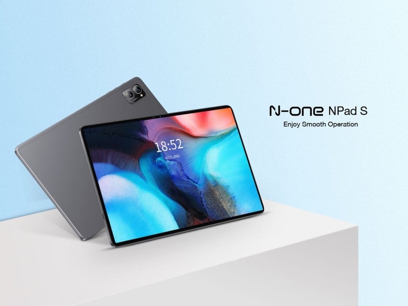 Page Not Found - Aliexpress.com