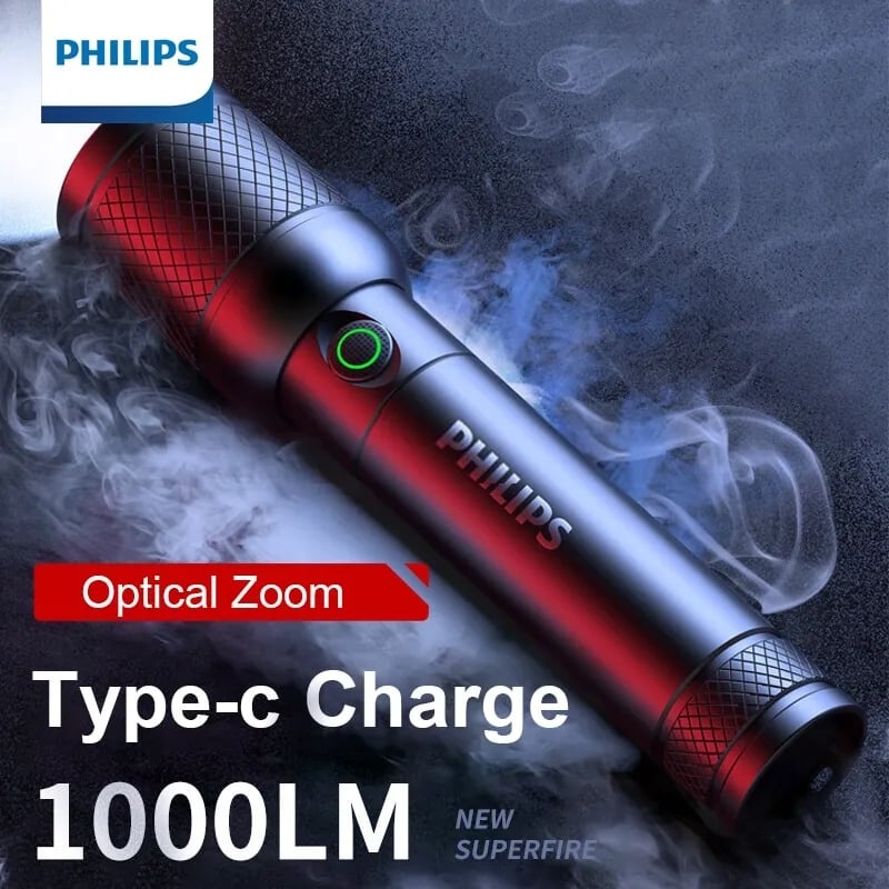 Page Not Found - Aliexpress.com