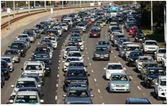 רכבים חשמליים - ההשקה הקרובה הכי מעניינת | ביזפורטל