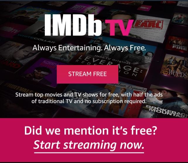 Amazon.com: Prime Video: Prime Video