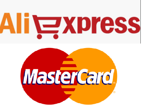 ALIEXPRESS