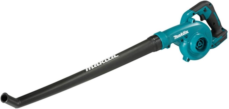 Makita DUB186Z 18V Fan 18V (without Battery, without Charger): Amazon.de: Baumarkt