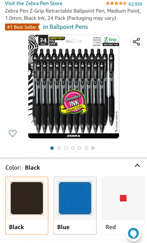 Amazon.com