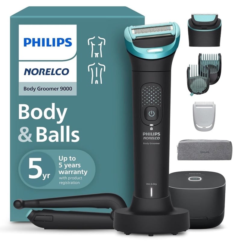 Amazon.com
