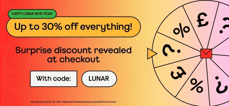 ASOS | Online Shopping for the Latest Clothes & Fashion