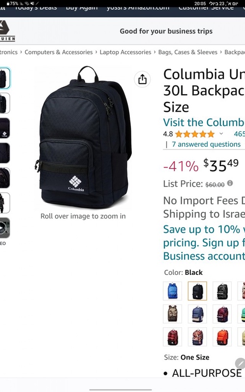 Amazon.com