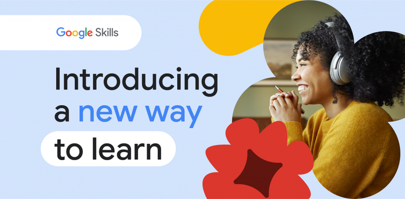 Google Cloud Platform