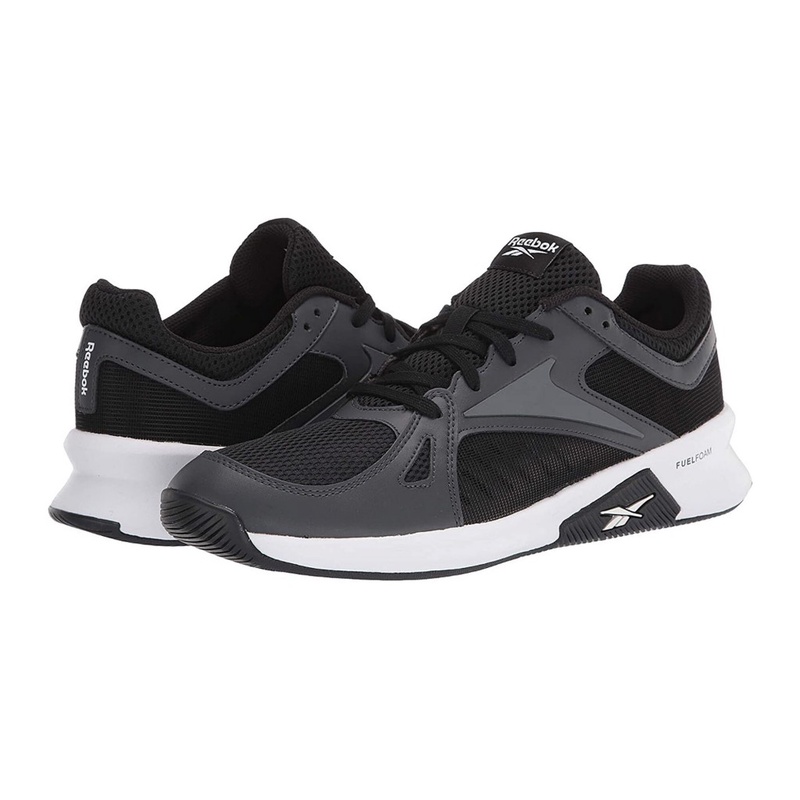 Reebok Men's Advanced Trainer Shoes | Olympia Sports
