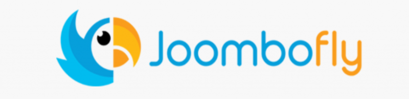 Joombofly