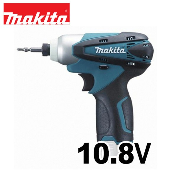 Electric-Drill – קנה Electric-Drill עם משלוח חינם ב- version AliExpress