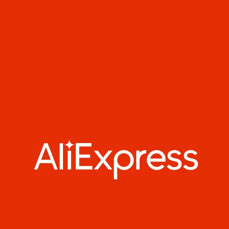 AliExpress - Online Shopping for Popular Electronics, Fashion, Home & Garden, Toys & Sports, Automobiles and More products - AliExpress