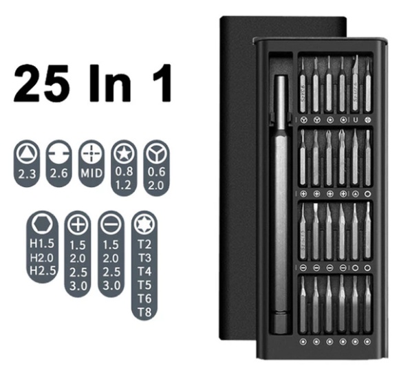 Page Not Found - Aliexpress.com